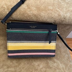 Kate Spade crossbody